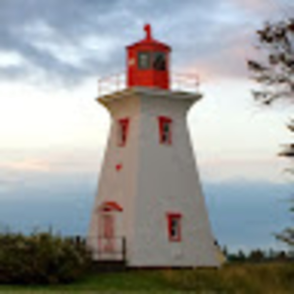 Meet your Posher, Deanna